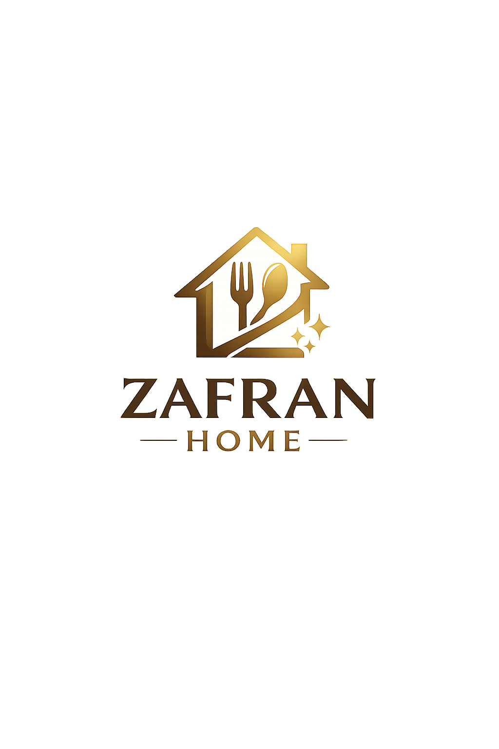 Zafran Home