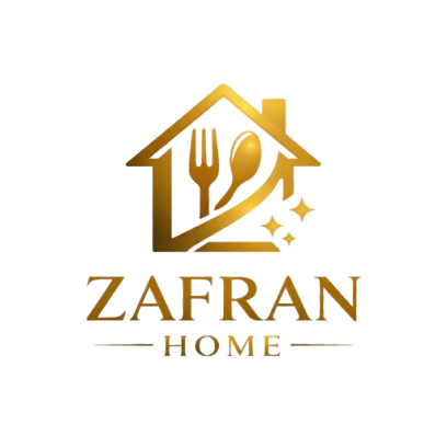 Zafran Home