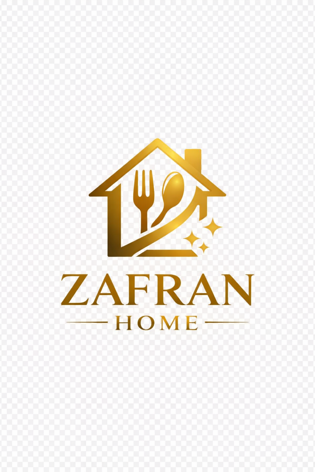 Zafran Home