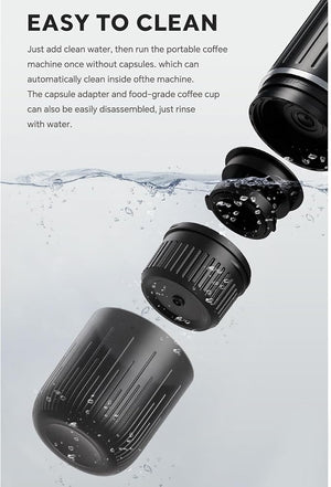 Adjustable Vegetable Slicer & Mandoline Cutter with Thickness Control