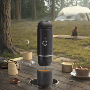 Adjustable Vegetable Slicer & Mandoline Cutter with Thickness Control