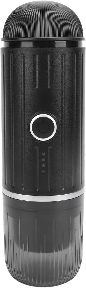 Adjustable Vegetable Slicer & Mandoline Cutter with Thickness Control